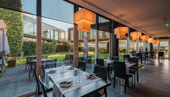 designwinehotelcaminha