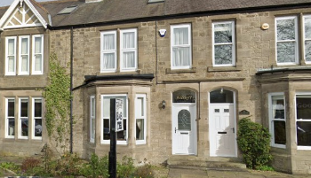 Screenshot2025-11-17102741