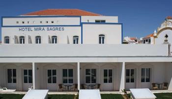 mirasagres-rsz-06122023144726319