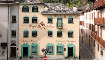 CafeQuinson2