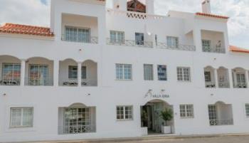 VillaEira-rsz-02122022151300479