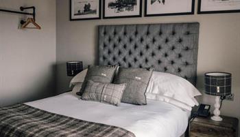 Kirkwall Hotel in Kirkwall