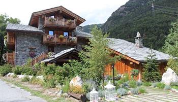 BedBreakfastAnisor-Parblanc2