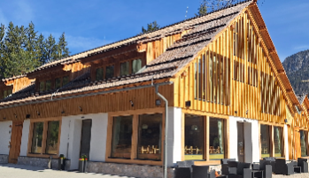 GostisceJezersko2