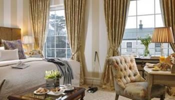 Killarney Royal Hotel