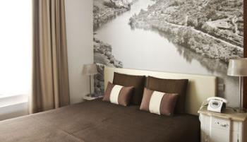 HotelRibeiradoPorto-rsz-16102019151244341