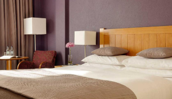 Kilkenny Ormonde Hotel