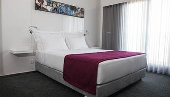 Hotel Costa Verde