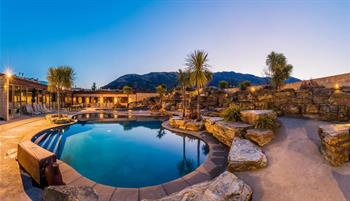 OakridgeResortWanaka1