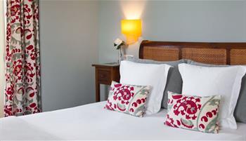 casonadeapaca-rsz-02062025134642091
