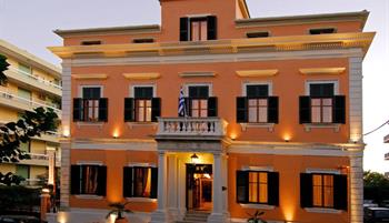 HotelBellaVenezia