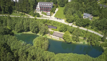 WaldhausamSee-Willingen