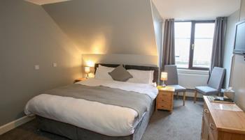 The Royal Hotel, Stromness