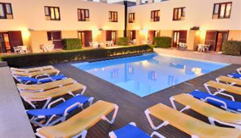 porto-covo-hotel-gallerynew-piscina-rsz-17092025001919476