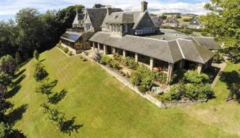 oldmanorhouseleven