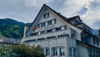 Hotel-Rossli-Beckenreid