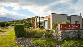 TheFairwaysAccommodationKaikoura2