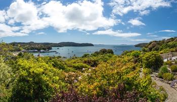 StewartIslandLodge