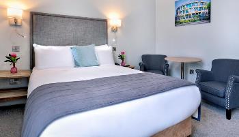 SandymountHotel-rsz-31102019141307372