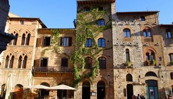 HotelLaCisterna-rsz-06122022105707714