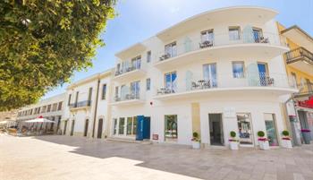 HotelBellavistaOtranto
