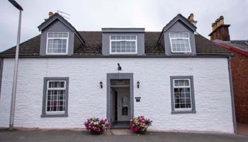 Braeside B&amp;B