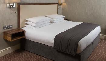 AlbanyHouse-rsz-31102019140937770