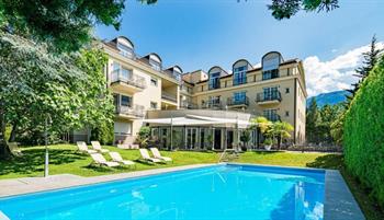 HotelVillaLaurus-Meran
