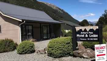 ArthursPassMotelLodge1