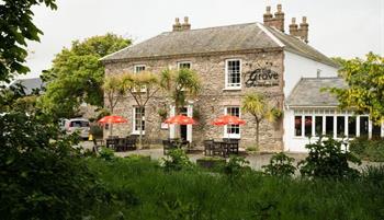 240730833-2292154647583181-2120927166638100173-n