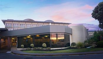 SudimaHotelLakeRotorua