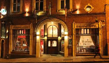 HardingHotel-Dublin-rsz-18112019114531080