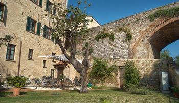 DSCN1564-rsz-08112019104159074