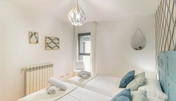 ApartamentosMendiolaValcarlos