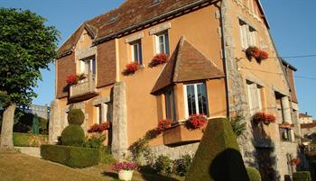 maison-de-maitre