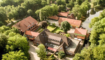 HotelHofSudermhlen