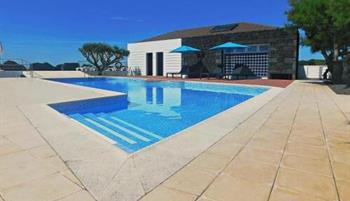 baia-da-barca-servicios-b30107b