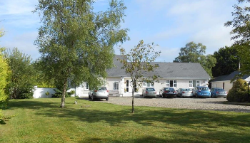 BirchdaleHouse-Glenmalure