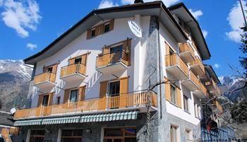 HotelValdigne2