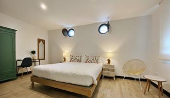 La Sigrina Hostal