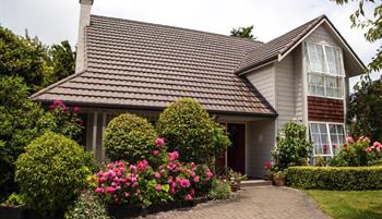 TheLoftBedandBreakfast2