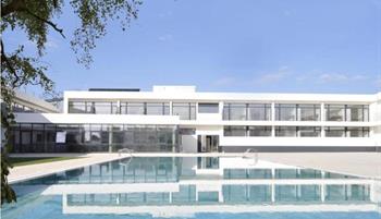 Porto Covo Praia Hotel &amp; Spa