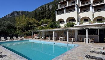 CaptainsBarbaticorfu