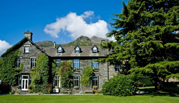 NewDungeonGhyllHotel