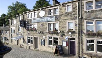 fleeceinn