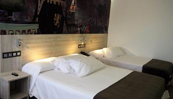 Don Suero de Quinones