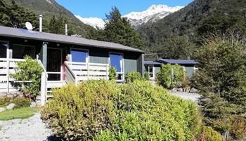ArthursPassAlpineMotel1