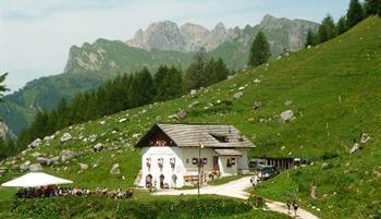 rifugiocittdifiume