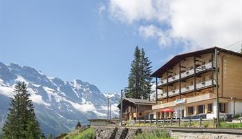 alpenblickHotelMurren