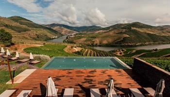 VentozeloQuintaHotel